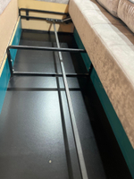 Диван Милан-99