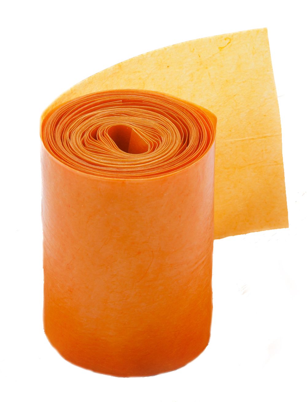 Коллаген оболочка Фабиос D 50 мм L-5 м (лук)