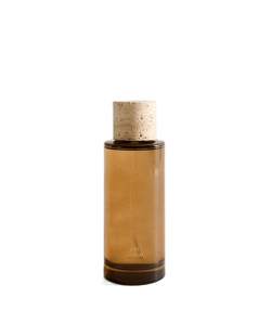 Zara Home Ароматический спрей для дома Oud clat 190 мл, освежитель, аромат восточный древесный