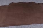 1,4-1,6 Юфть каштаново коричневая