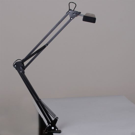 70000-0.7-01HV светильник настольный