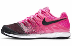 Кроссовки Nike Court Air Zoom Vapor X (Женская размерная сетка)