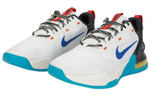 Кроссовки Nike Air Max Alpha Trainer 5