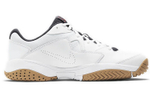 Кроссовки Nike Court Lite 2