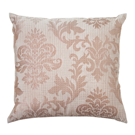 Подушка, 40*40 см