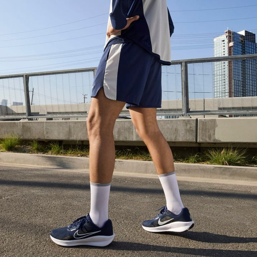 Кроссовки NIKE DOWNSHIFTER 13