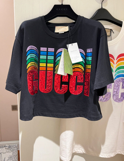 Gucci T-Shirt