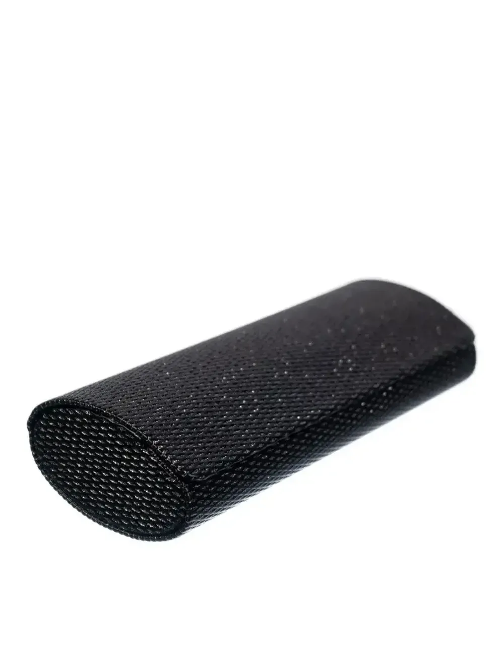 Футляр для очков