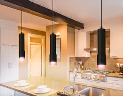 Ambrella Комплект подвесного светильника Techno XP7422003