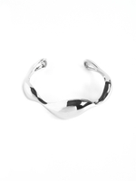 Браслет "Candy" Silver