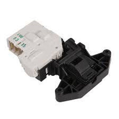 Устройство блокировки люка для стиральных машин Daewoo 17208643100, 3619047200, 3619047250