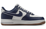 Кроссовки Nike Air Force 1 Low College Pack