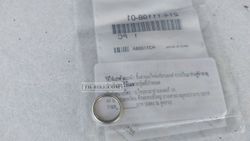 214-11198-01. RING. Yamaha