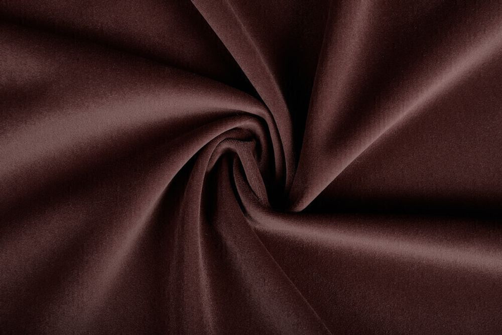 Микровелюр Lazio / Лацио