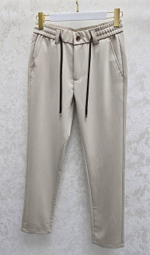 Брюки Loro Piana