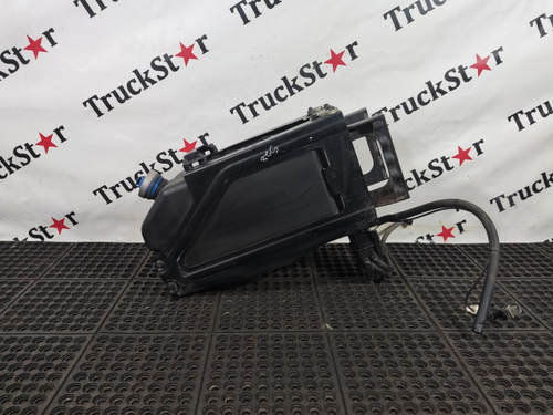 Бак AdBlue в сборе 2020г