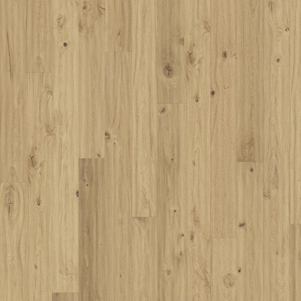 Паркетная доска Kahrs Дуб Клинта KLINTA