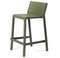 Полубарный стул Trill Stool Mini агава