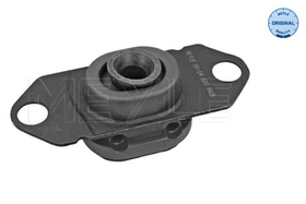 MEYLE - 16140300026-MYL - Mounting, engine