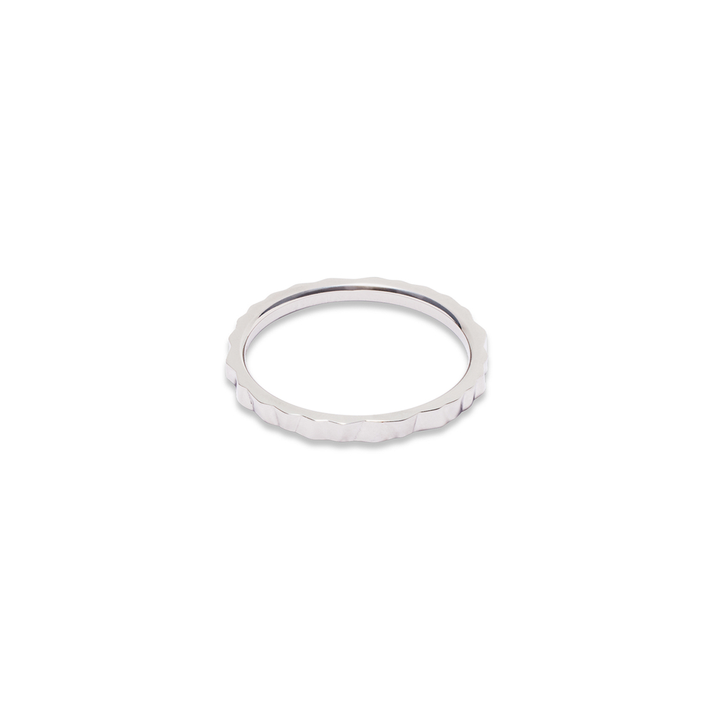 Кольцо Coeur de Lion Silver 0142/40-1700 54