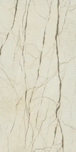 CHARME DELUXE KRIM RIVER (ШАРМ ДЕЛЮКС КРИМ РИВЕР) ЛЮКС 1600*800 керамогранит, полированный