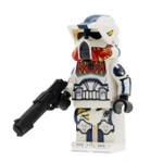 ARF Клон (Tigershark)