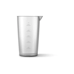 Погружной блендер Philips HR2536/00