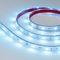 Светодиодная влагозащищенная лента Arlight 7,2W/m 30LED/m 5060 SMD разноцветный 5M 028711