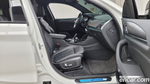 BMW X4 (G02) xDrive20i M Sports X (08.2021)