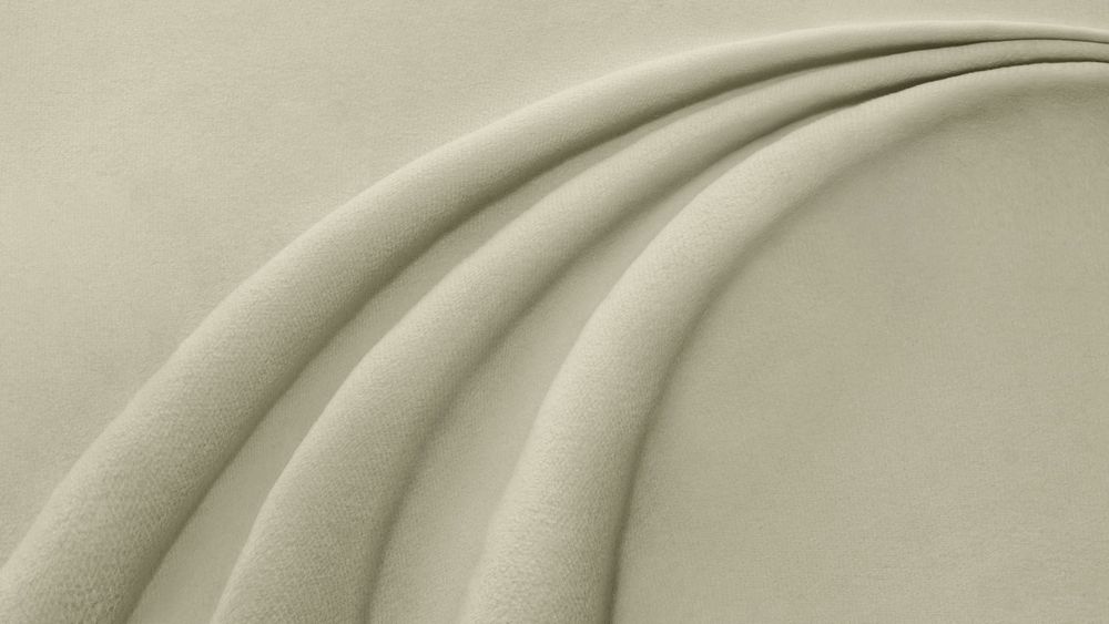 Велюта Люкс 17