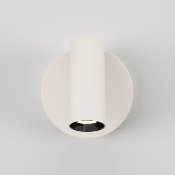 Светодиодный спот Maytoni Wall Twist C079WL-L3W3K