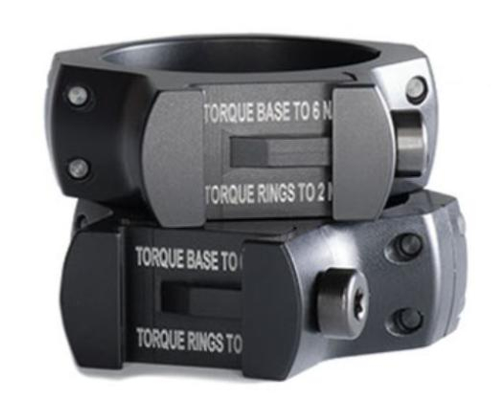 Скриншот 19-12-2025 21.19.41