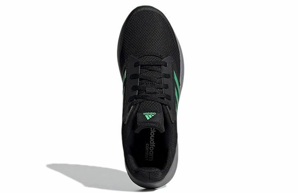 Кроссовки Adidas Glx 5