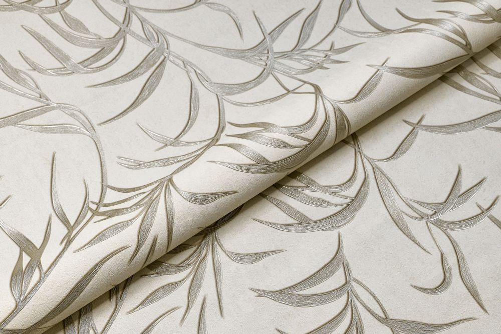 Инди - 51 (светло-желтая)