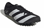 Кроссовки Adidas Sprintstar