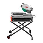 Камнерезный станок DIAM PLK 250/1.8 Proline 600101 - [220V / глубина реза до 90 мм]