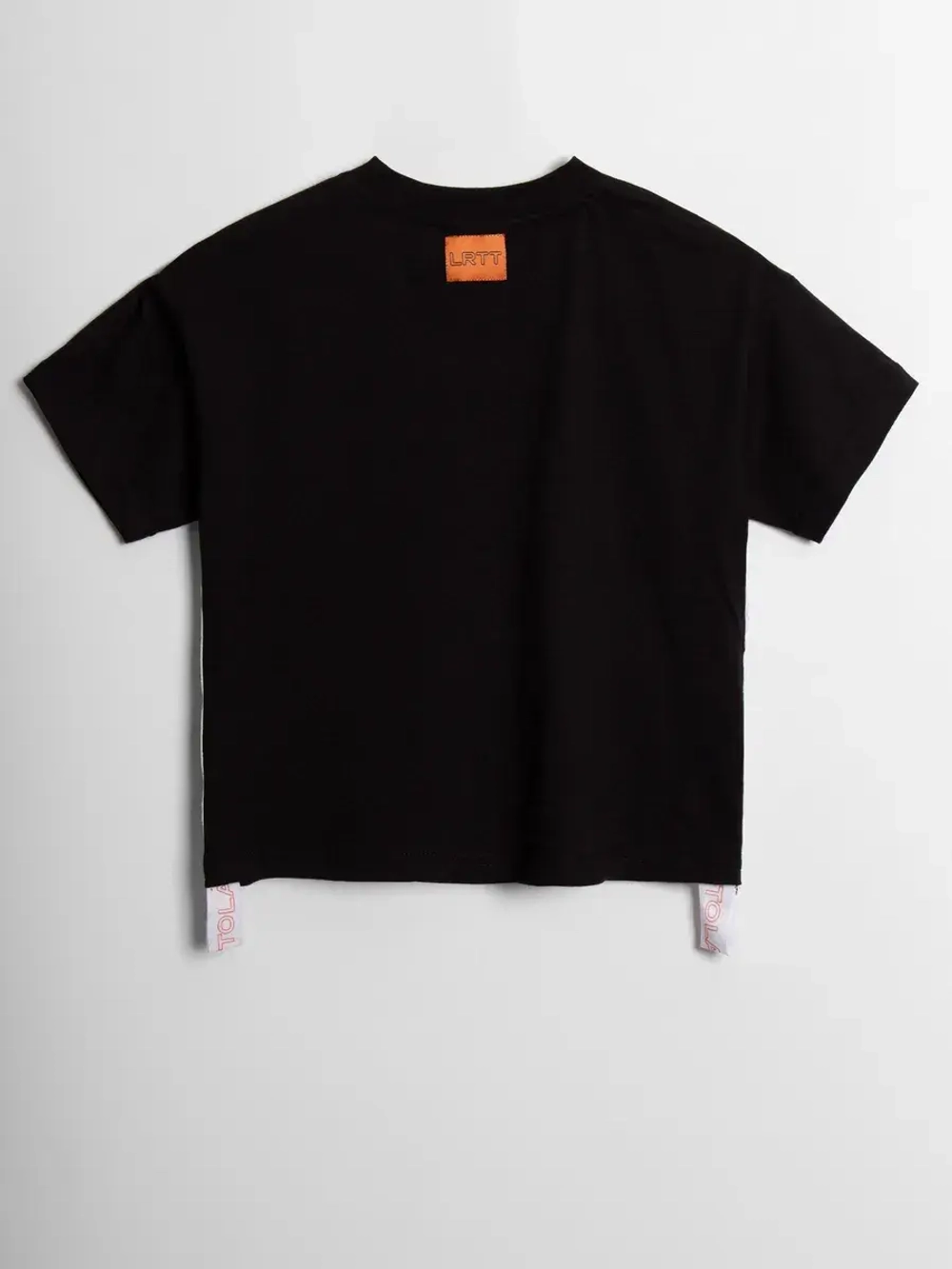 Спортивный костюм для мальчика с шортами школьный