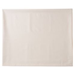 Скатерть Gipfel Arcadia 42820 160x250 см