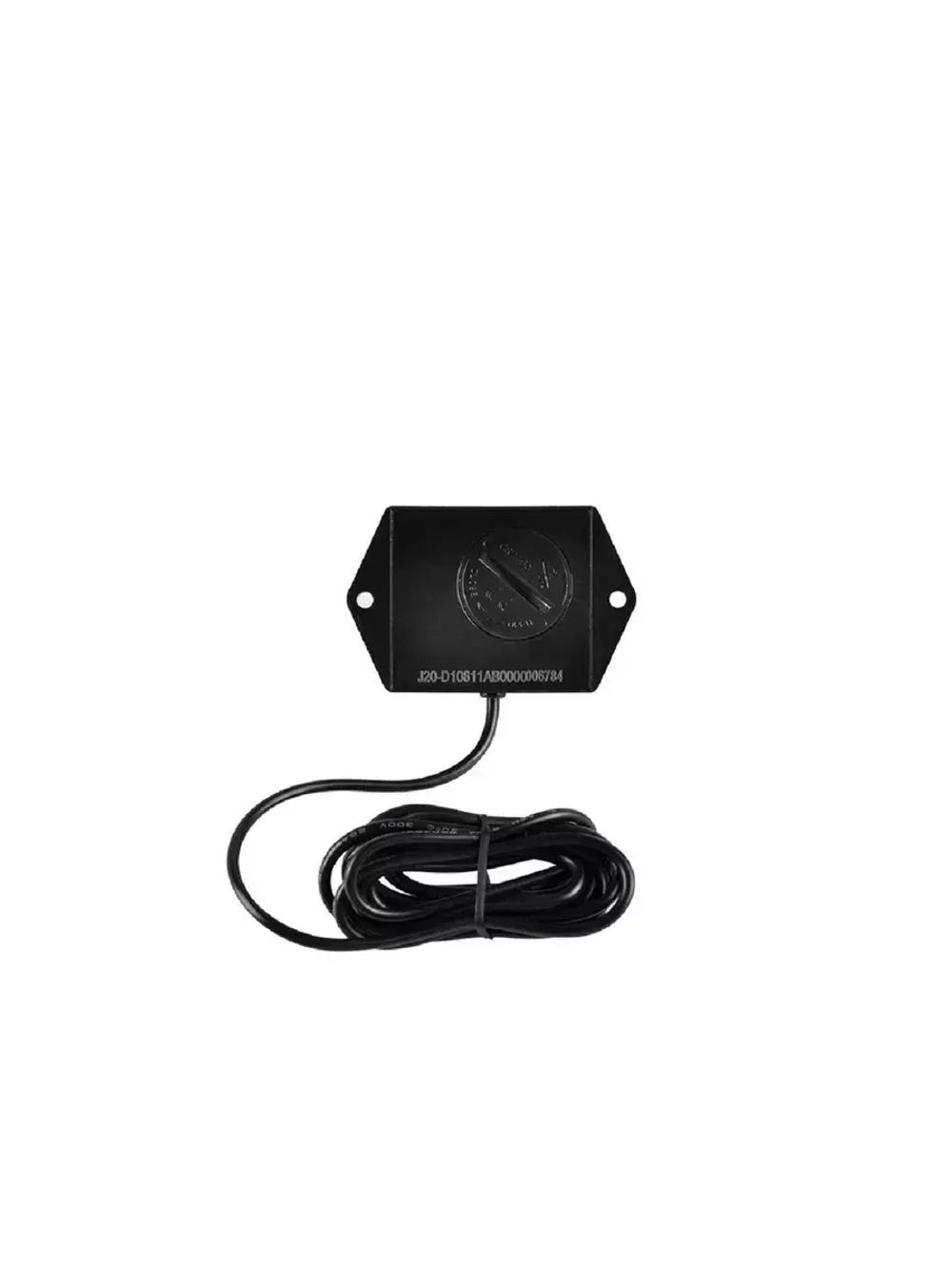 Тахометр цифровой IP65