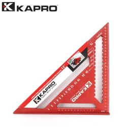 Угольник Свенсона KAPRO 30cм