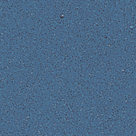 Фоамиран, 200 x 300 x 2 мм, цвет бензиновый, 1 лист (10102081/211115/0010941/01_Германия)