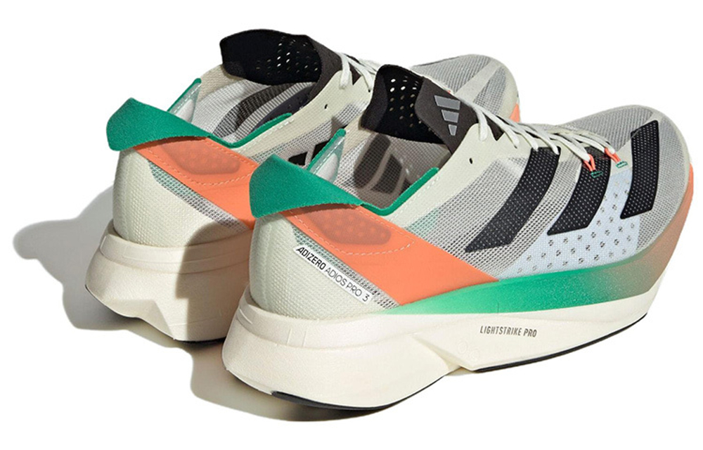Кроссовки Adidas T Mac 5 "Geek Up"