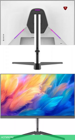 Игровой монитор Lime C270A