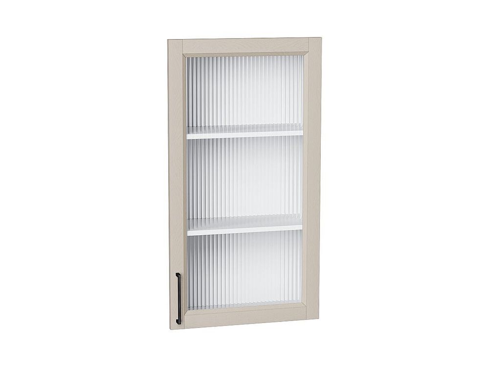 ФО Сканди Magic Moru V 90.50