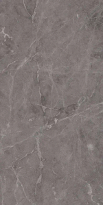 SPC Ламинат Invictus Maximus Tile Hudson Stone Flint