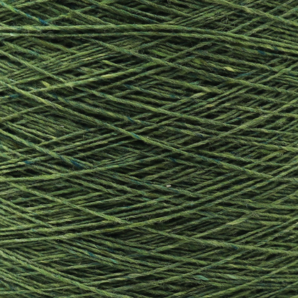 Soft Donegal Tweed 1/3.8 Nm - 5536 Killala (отмот)