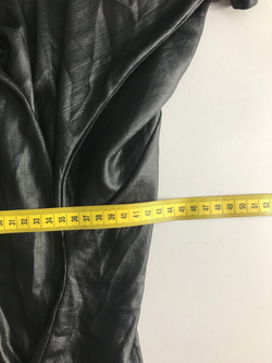 Блузка Adilisik стильная, маркировка S, визуально на 44 размер