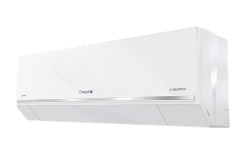 Сплит-система ENERGOLUX, LUGANO Inverter, SAS09DL1-AI / SAU09DL1-AI
