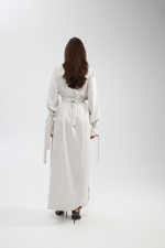 Платье "Marcella"