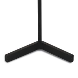 Настольный светильник VECTOR 7331